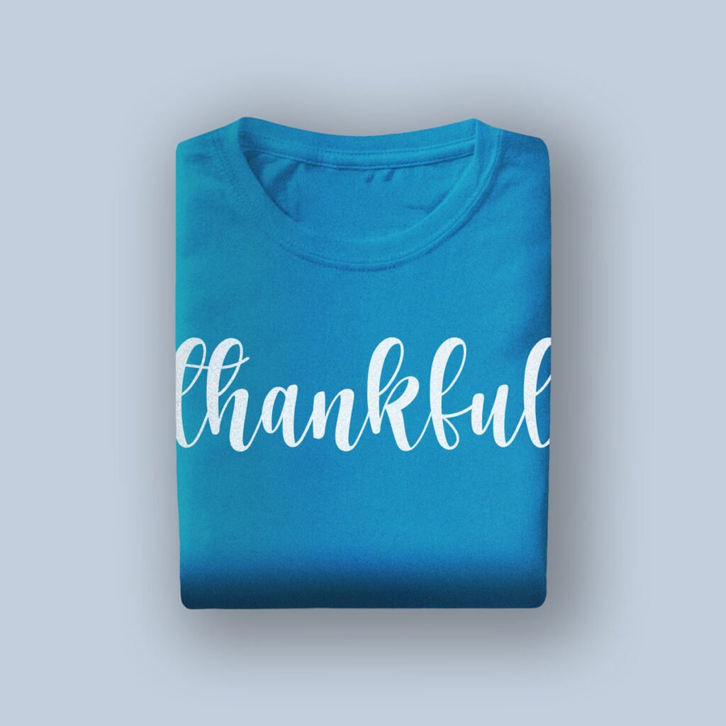 Tshirt2 1024x1024