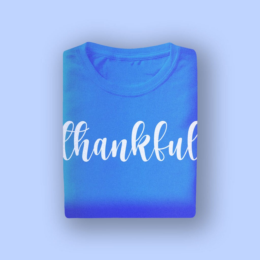 Tshirt4 1024x1024