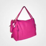 Product Bag3 B 150x150