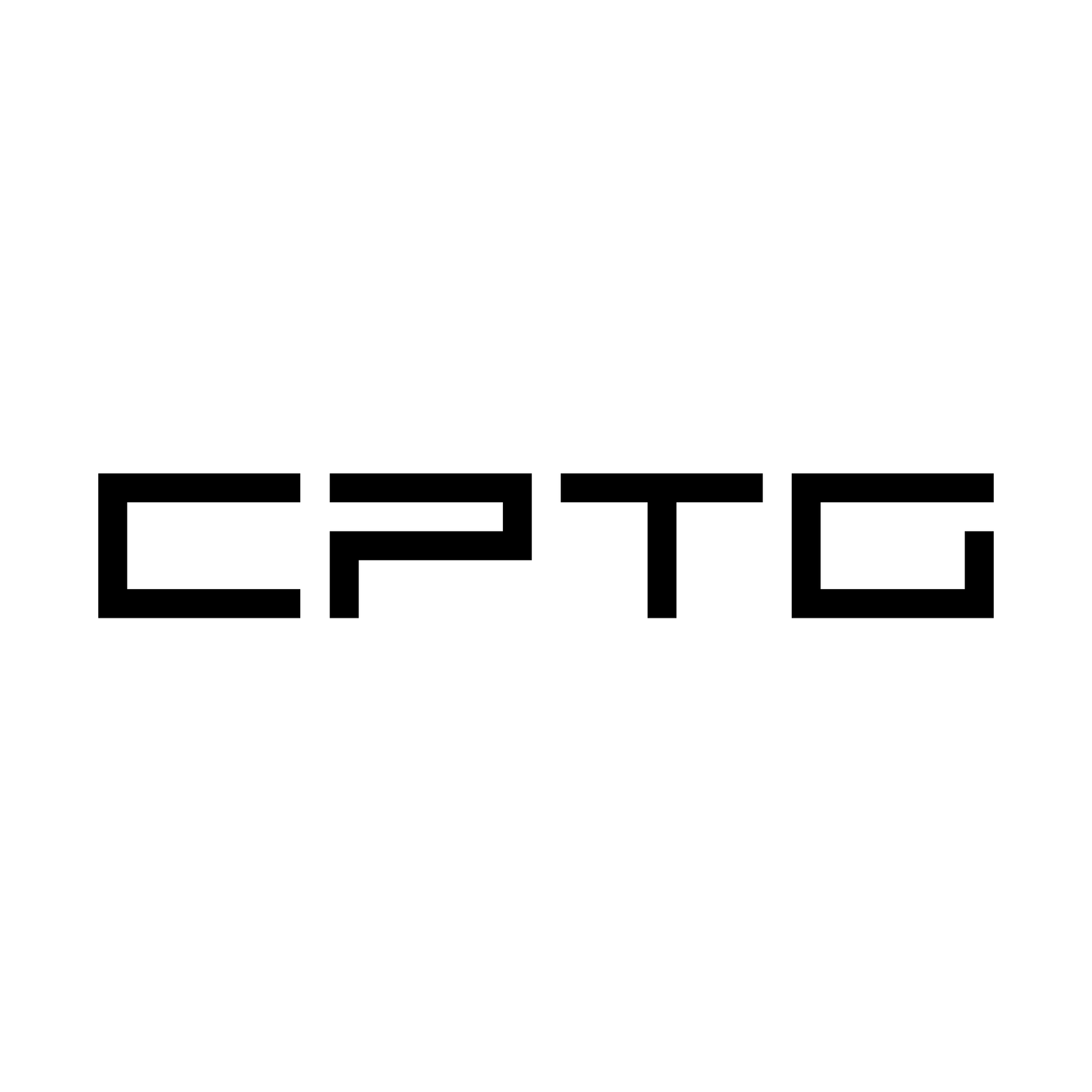 CPTG Shop